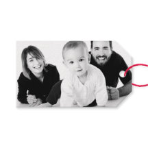 Ocasião Personalizada de Trabalho de arte de Fotog