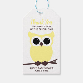 Etiqueta Para Presente Olha quem está quase vencido! Chá de fraldas Amare