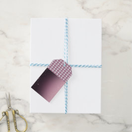 Etiqueta Para Presente Ovo de Páscoa