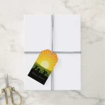 Ovo De Pintura De Coelhinho De Páscoa Bonito