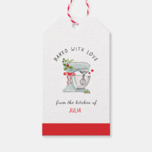 padaria de pastelaria "cozida com amor"