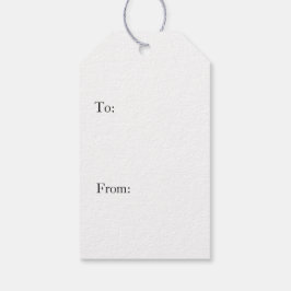 ETIQUETA PARA PRESENTE PADRÃO LACE ANTICO PRETO E AMARELO MARCA GIFT