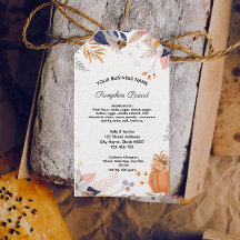 Pão de abóbora Cottage Law Food