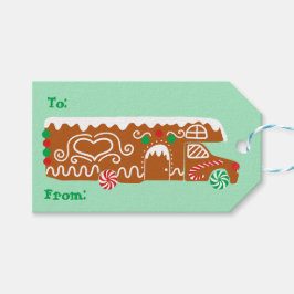 Etiqueta Para Presente Pão-De-Pão-De-Pão-De-Pão-De-Pão