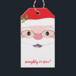 Etiqueta Para Presente PAPAIS NOEIS FACE hipster Natal festivo presente m<br><div class="desc">por kat massard >> kat@simplysweetPAPERIE.com << Na moda e festivo,  pequenas etiquetas de natal para enrolar seus presentes no estilo - com mão para: e de: na seção de trás. Compartilhe a alegria! - - - - -</div>