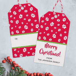 Etiqueta Para Presente Papoila branca-branca-branca-branca-branca-pãozinh