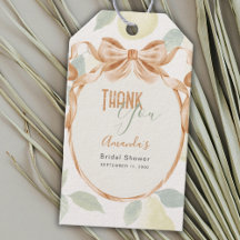 Par Perfeito Pérola Chá de Noiva Obrigado