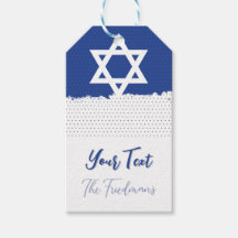 Para eventos judeus Feriados Bar/Bat Mitzvah