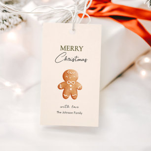 Etiqueta Para Presente Pastel Cookie Ccoa Mug Feliz Natal
