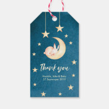 Pequena estrela e obrigado de lua você favorece et