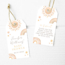 Pequeno chá de fraldas Sol obrigado você favorece 