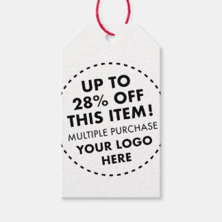 Etiqueta Para Presente Personalizado 28% OFF Desconto para Compras no Ata