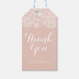 Etiqueta Para Presente Personalizado Obrigado Marca de Favor de Casamento