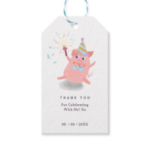 PIG Farm Animals Pig Barnyard