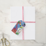 ETIQUETA PARA PRESENTE PINK FLAMINGO E SNOWMAN CHRISTMAS TAREFAS DE PRESE<br><div class="desc">Quando Esfregar Seus Presentes De Feriado,  Adicione Um Pizazz Flamingo Rosa. Com Certeza,  Atraia Amantes Flamingo. FLAMINGO SNOWMAN GIFT TAG SET *Personalizar ...  Vem Em Papel De Embalagem De Natal,  Tecido,  Etiquetas De Presente,  Fita,  Adesivos E Muito Mais. Susan Brack</div>