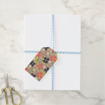 Poinsettia de Natal Vermelha Personalizada Desenha