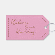 Presentes de Casamento Nome Personalizado Minimali