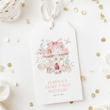 Primeiro aniversario De Leite De Aquarela