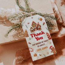 Primeiro aniversario de Natal da Casa do Pão de in