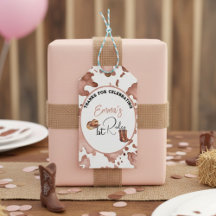 Primeiro aniversario de Rodeio de Cowgirl 1 rua