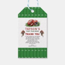 Primeiro Ano Em Festa De primeiro aniversario De F