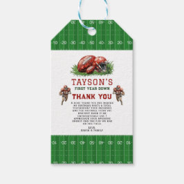 Etiqueta Para Presente Primeiro Ano Em Festa De primeiro aniversario De F