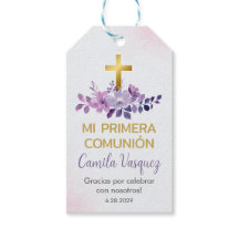 Primera Community Gifts and Favors First Communes