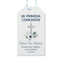 Primera Community Gifts and Favors First Communes