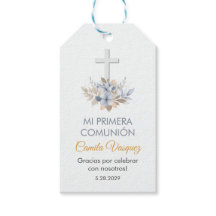 Primera Community Gifts and Favors First Communes