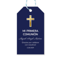 Primera Comunidad Favorece e Oferece Primeira Comu