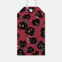 produtos de Promocional para escritório e escolas