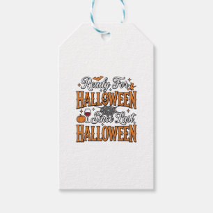 Etiqueta Para Presente Pronto Para Desenho de Camisa de Gravura Vintage d