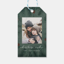 Quadro de árvore de pinheiro com pinecones, Xadrez