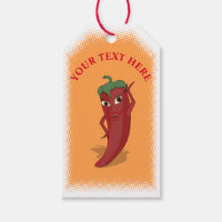 Red Hot Chili Pepper Diva Draa