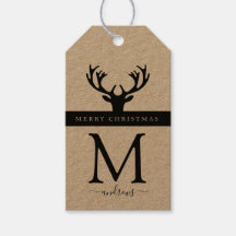 Rena de Natal engraçada e engraçada moderna em pre