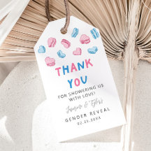 Revelação de Gênero do Amor namorados