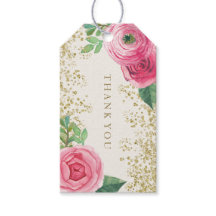 Rosas Cor-de-Água Rosa, Favor do Casamento, Presen