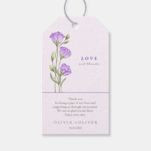 Roxo Eustomas Weding Love and Obrigados