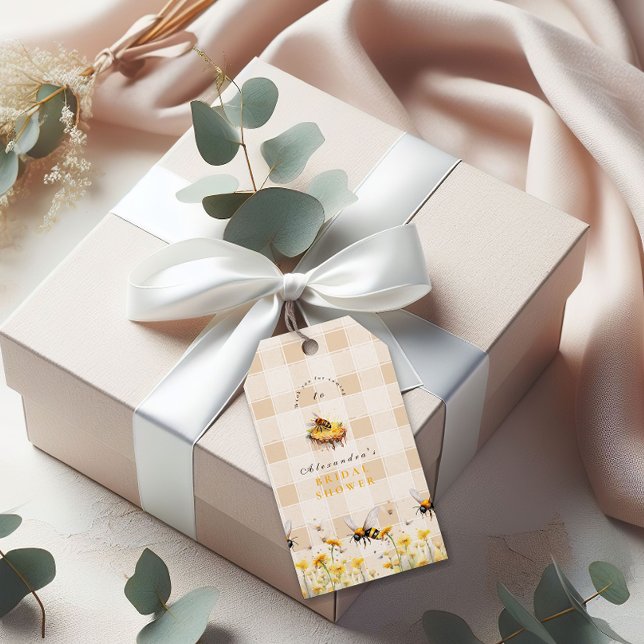 Etiqueta Para Presente Russo Ela Encontrou A Maçã (Criador carregado)