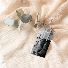 Etiqueta Para Presente Rustic Cowboy Boots Western Weding Tags