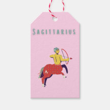 Sagitário Rosa, zodíaco, signo estelar