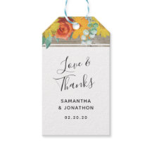 Sangue de Sunset Favorita Manipulações