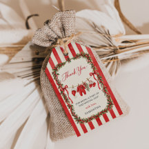 Santa Baby Inverno Natal Baby Shower