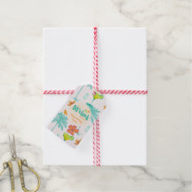 São 50 horas em algum lugar do tema da festa