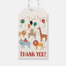 Segundo aniversário Selva