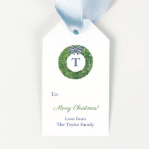 Simples Elegante Verde Maravilha Feliz Natal