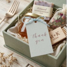 Simples Flores Silvestres Florais em Aquarela Cinz