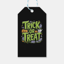 Slime Assustador de Halloween para Doces ou Traves