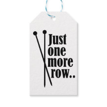 Só mais uma linha -