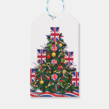 Suéteres feios de X-mas para toda a sua família br